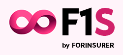 Forinsurer Short Link System